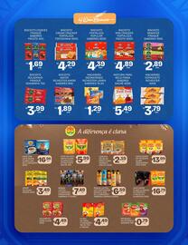 Catálogo Rede Cearense de Supermercados semana 27 Página 5