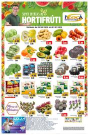 Catálogo Proença Supermercados Página 2