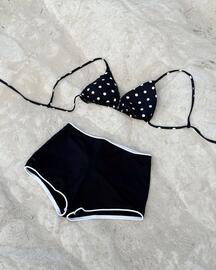 Catálogo Pull & Bear Página 1