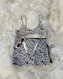 Catálogo Pull & Bear Página 3