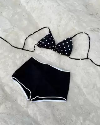 Catálogo Pull & Bear (válido hasta 30-06)
