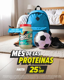 Catálogo GNC Página 2