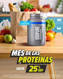 Catálogo GNC Página 4
