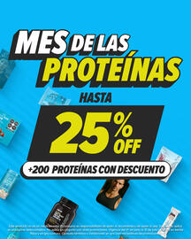 Catálogo GNC Página 5