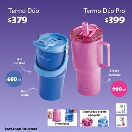 Catálogo BetterWare Página 3