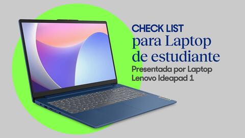 Catálogo Coppel Página 1