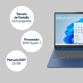 Catálogo Coppel Página 2