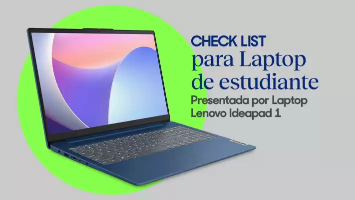 Catálogo Coppel (válido hasta 30-06)