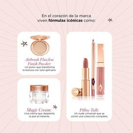 Catálogo Palacio de Hierro Página 3
