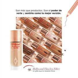 Catálogo Palacio de Hierro Página 4