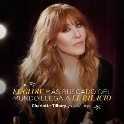 Catálogo Palacio de Hierro (válido hasta 30-06)