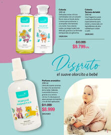 Catálogo Bagués Página 79