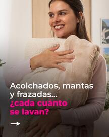 Catálogo Arredo Página 1
