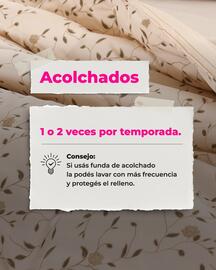 Catálogo Arredo Página 2