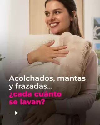 Catálogo Arredo (válido hasta 30-06)