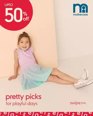flyer-cover