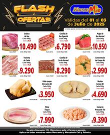 Catálogo MercaTodo Página 2