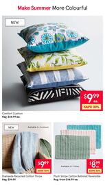 Kitchen Stuff Plus flyer week 27 Page 6