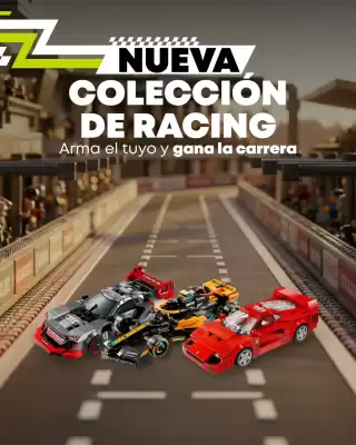 Catálogo Falabella (válido hasta 30-06)