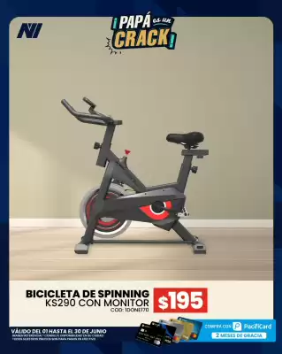 Catálogo Novicompu (válido hasta 30-06)
