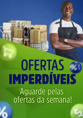 Catálogo Arena Atacado
