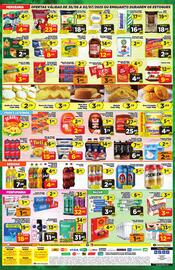 Catálogo Amarelinha supermercados Página 2