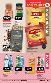 Netto gazetka tydzień 27 Strona 19