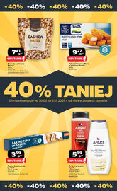 Netto gazetka tydzień 27 Strona 27
