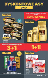 Netto gazetka tydzień 27 Strona 3