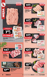 Netto gazetka tydzień 27 Strona 8