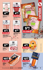 Netto gazetka tydzień 27 Strona 9