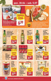 ALDI gazetka tydzień 27 Strona 14