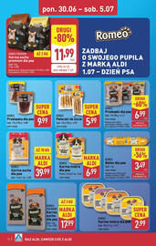 ALDI gazetka tydzień 27 Strona 16