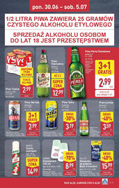 ALDI gazetka tydzień 27 Strona 17