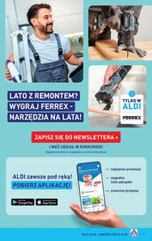 ALDI gazetka tydzień 27 Strona 19