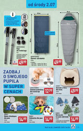 ALDI gazetka tydzień 27 Strona 25