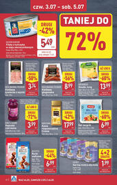 ALDI gazetka tydzień 27 Strona 28