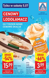ALDI gazetka tydzień 27 Strona 29