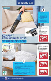 ALDI gazetka tydzień 27 Strona 30