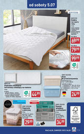 ALDI gazetka tydzień 27 Strona 33