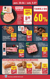 ALDI gazetka tydzień 27 Strona 6