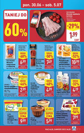 ALDI gazetka tydzień 27 Strona 7