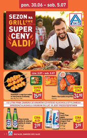 ALDI gazetka tydzień 27 Strona 8