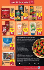 ALDI gazetka tydzień 27 Strona 9