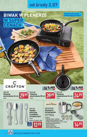 ALDI gazetka Strona 6