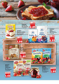 Kaufland gazetka tydzień 27 Strona 12