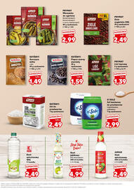 Kaufland gazetka tydzień 27 Strona 13