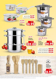 Kaufland gazetka tydzień 27 Strona 7