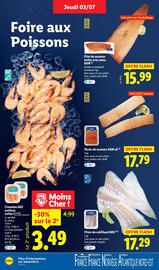 Catalogue Lidl semaine 27 page 4