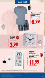 Catalogue Lidl semaine 27 page 59